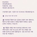 이끌네일 이미지