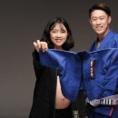 도희스튜디오
