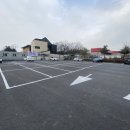 명품순두부 익산점 이미지