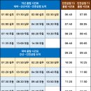 익산시 버스공용터미널 이미지