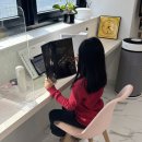 리드인독서논술루원시티학원