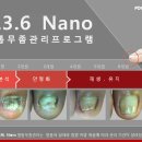 푸스올