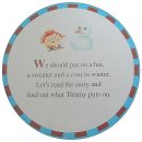 영어로 톡톡 이미지