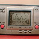 추억여행 이미지