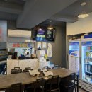 호운래 | 건대맛집 추천 중국현지식 양꼬치 맛집 + 헤이티 후기