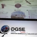 마리정보통신 이미지