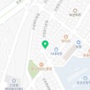 자운통상 이미지