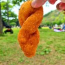 농부네찹쌀이야기 이미지