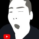 JM프로