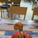 카페 위(CAFE WE) 이미지
