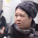 핑계식당 이미지