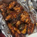 동근이숯불두마리치킨 이미지