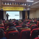 이심전심 이미지