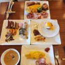 아이비스테이 이미지