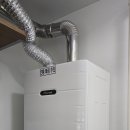 증신로325번길 이미지