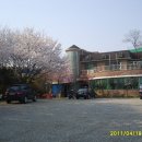 미득골 가든 이미지