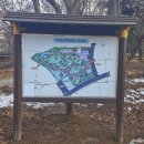 서창근린공원 이미지