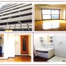 수도로1R 이미지