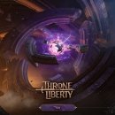 LIBERTY PC방 이미지