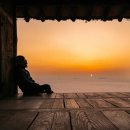 터줏대감 이미지