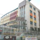 주공아파트 7단지 이미지