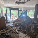 옥토환경개발 이미지