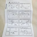 이기훈내과의원 이미지