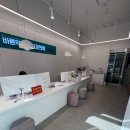 바른생각치과의원 이미지