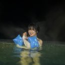 세희목장 | 대관령 · 강릉 1박 2일 여행