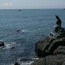 동백공원 공영주차장 내 이미지
