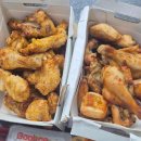 이수역 1번 출구 뒤 이미지