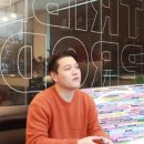 트라이브프로덕션 이미지