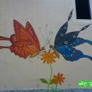 서구-01-30 이미지