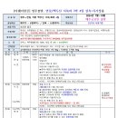 천지항공여행사 - 중구 공항로424번길 66 | 천지항공여행사
