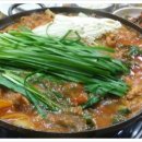 옛골가마솥삼계탕 이미지