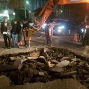 만덕대로 이미지