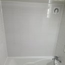 우리벨리햇님 이미지