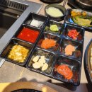 고성 뒷고기 이미지