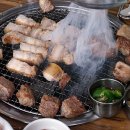 제주정직한돈협재한림점
