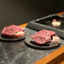 이로운한우전문식당 | 공덕역 룸식당 숙성육관by해봉 콜키지 메뉴 후기, 마포 한우 맛집 추천