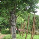 땅끝조각공원 이미지