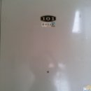 평천로141번길 이미지