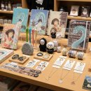 알찬정보 | 센과치히로 연극 관람 팁: 예매부터 후기까지 알찬 정보!