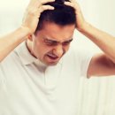 사회심리학 이미지