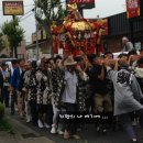 마쯔리 이미지