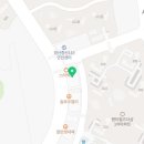 투썸동전노래연습장 이미지