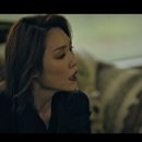 황산공업사
