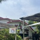 명봉닭갈비막국수 이미지