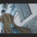 서희로60번길 이미지