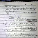 치료적맞춤운동연구소